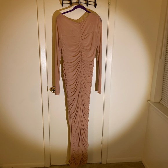 Fashion Nova Dress - Picture 5 of 5